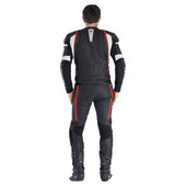 VANUCCI ART XIX HOMME