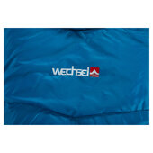 WECHSEL DREAMCATCHER BT