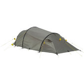 WECHSEL TUNNELTENT LSE