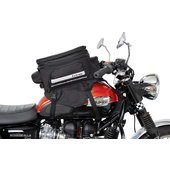 LOUIS   TANKRUCKSACK