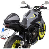 MOTO-DETAIL TAIL BAG