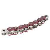 ENUMA X-RING CHAINS
