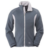 FASTWAY FLEECEJACKET LADIES
