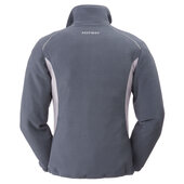 FASTWAY FLEECEJACKET