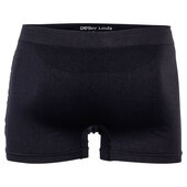 FASTWAY BOXERSHORTS