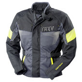 FASTWAY TOURING V JACKET