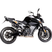 ENDSCHALLD. SHARK DSX-10