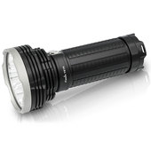 TK75 (2018) Flashlight
