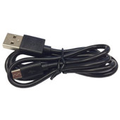 Câble de charge USB/micro USB