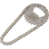 Louis décapsuleur en métal 