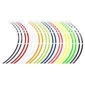 FOLIATEC RACING WHEEL