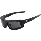 Fospaic Optic-Line Model 1 Sunglasses