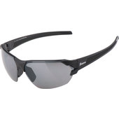 FOSPAIC TREND-LINE MOD.26