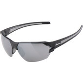 FOSPAIC TREND-LINE MOD.26