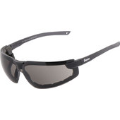 FOSPAIC TREND-LINE MOD.28