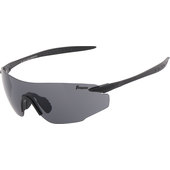 FOSPAIC TREND-LINE MOD.29