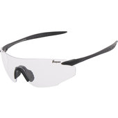 FOSPAIC TREND-LINE MOD.29