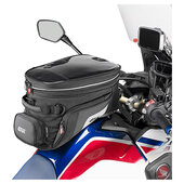 GIVI XS320 XSTREAM