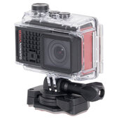 GARMIN BEFESTIGUNGS-