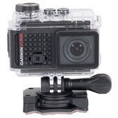 GARMIN BEFESTIGUNGS-