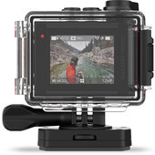 GARMIN VIRB ULTRA 30