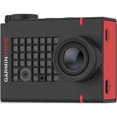 GARMIN VIRB ULTRA 30