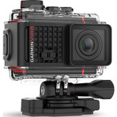 GARMIN VIRB ULTRA 30