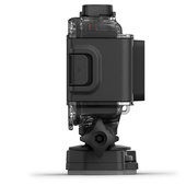 GARMIN VIRB ULTRA 30 INCL