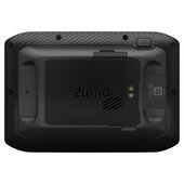 GARMIN ZUMO 396LMT-S EU