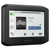 GARMIN ZUMO 396LMT-S EU