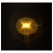 BLINKER-KOMPLETT SET