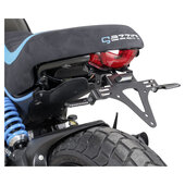 BLINKER-KOMPLETT SET