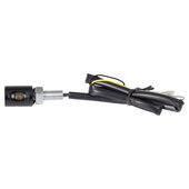 BLINKER-KOMPLETT SET