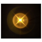 BLINKER-KOMPLETT SET