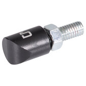 BLINKER-KOMPLETT SET