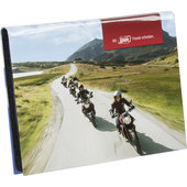 Cadeaubox voor waardebonnen 