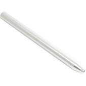 GILLES ERSATZ-LENKROHR