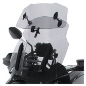 Vario X-Creen ruit (VXC)