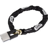 ABUS STRADA 10KS