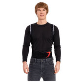 ALPINESTARS NUCLEON KR-2