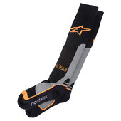 Pro Coolmax chaussettes hautes