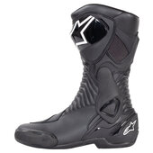 SMX 6 Louis Special Edition Boots