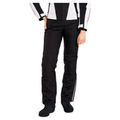 Stella Protean Dry femmes pantalon textile