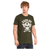 Army Bandit T-shirt