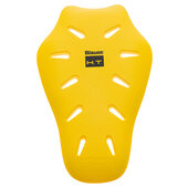 Blauer back protector