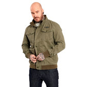 Bexley jacket Louis Special