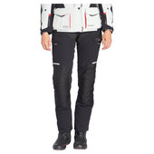 Grado Ladies textile trousers