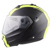 Duke II Legend Flip-Up Helmet