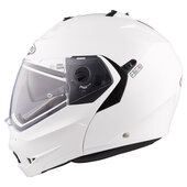 Duke II Flip-Up Helmet