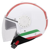 CABERG RIVIERA V3 ITALIA